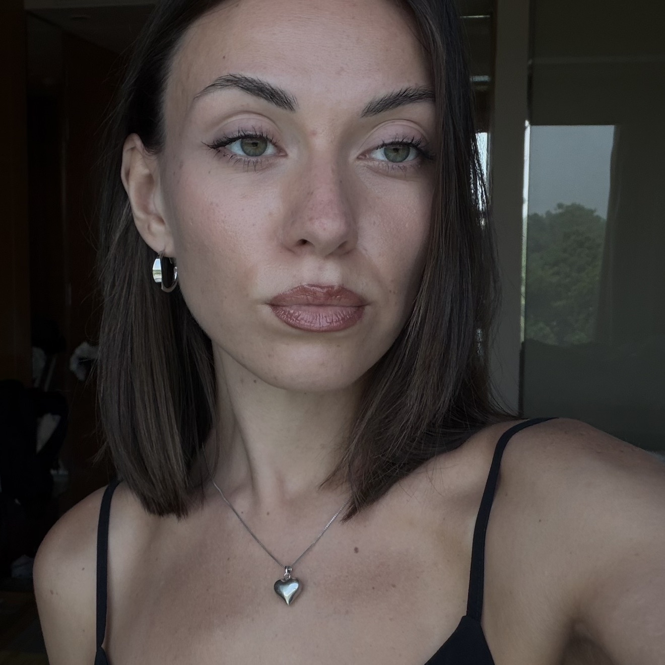 Yana