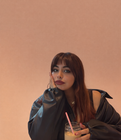 Mariam