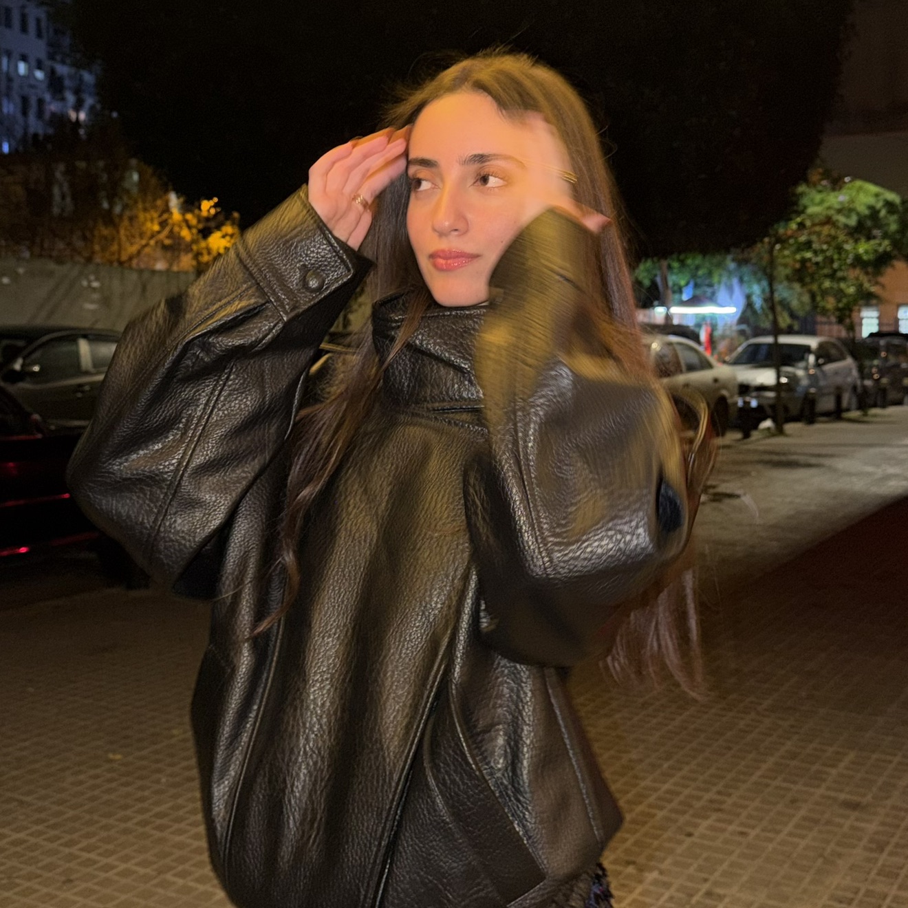 Paola