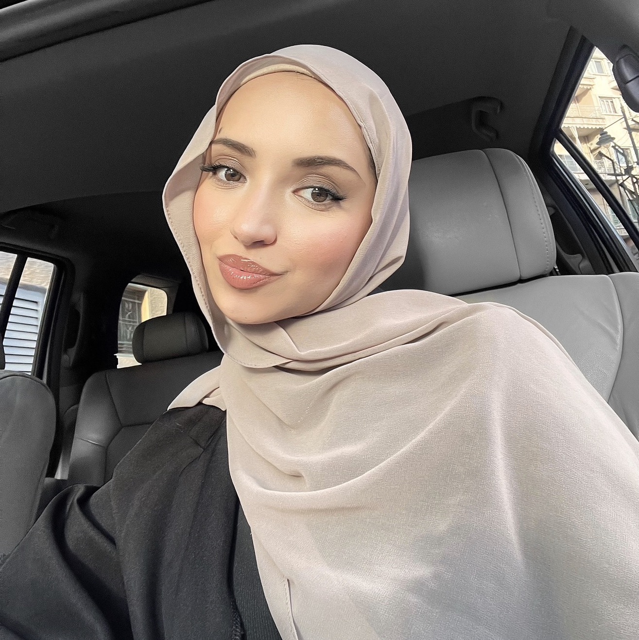 Maryam
