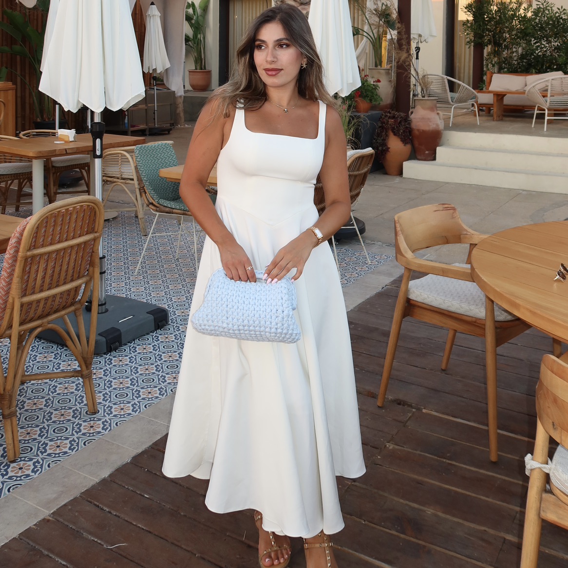 Ghida