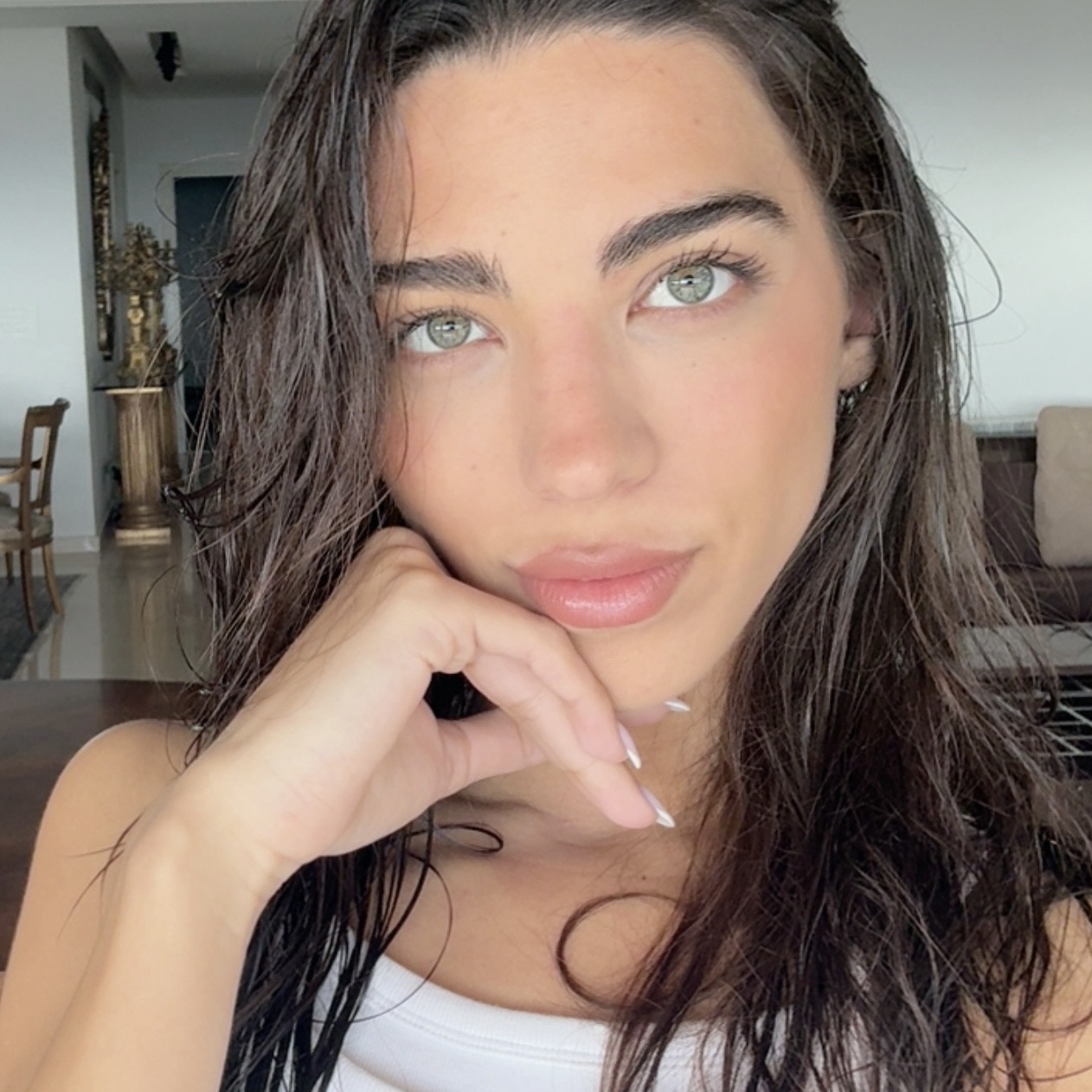 Maria