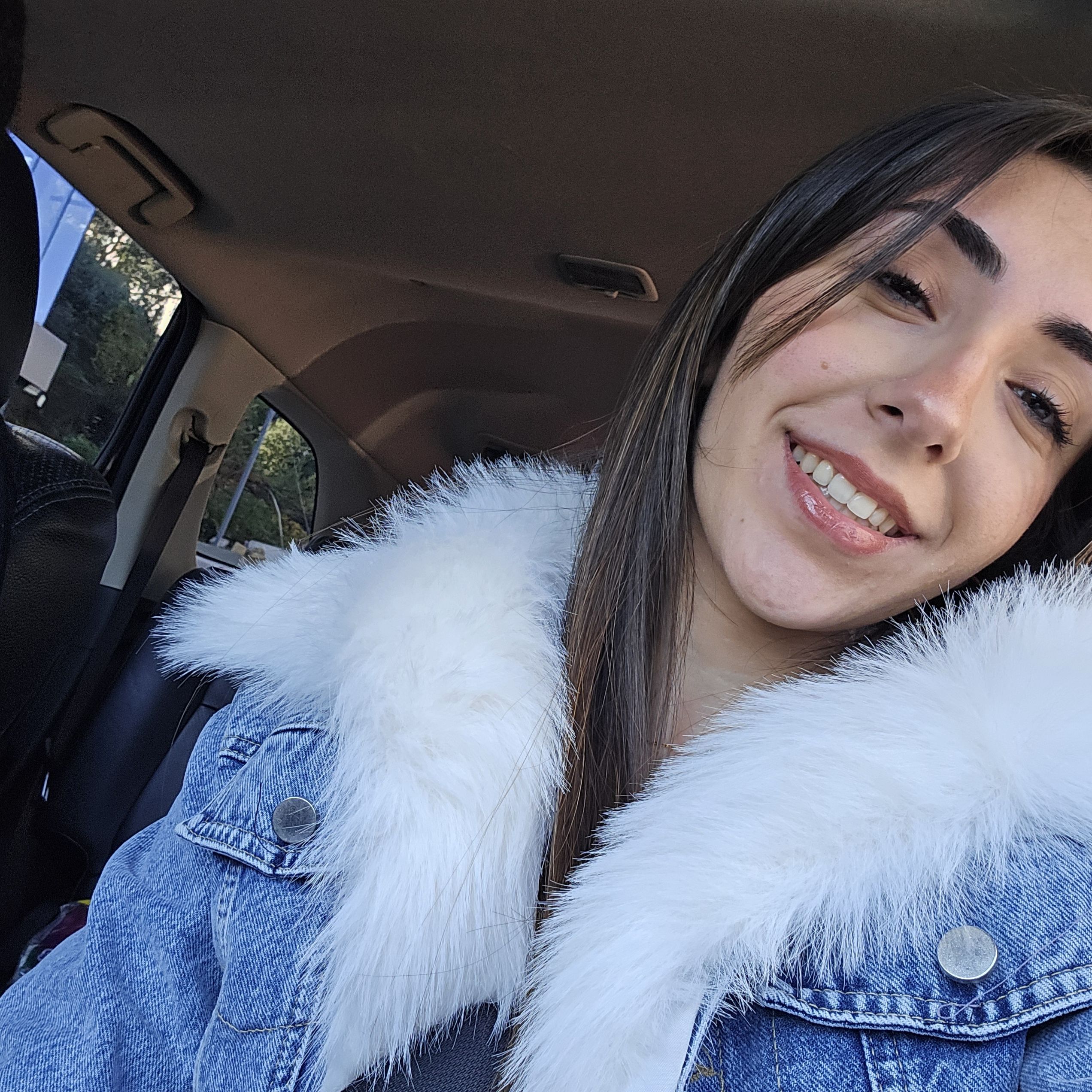 Vanessa