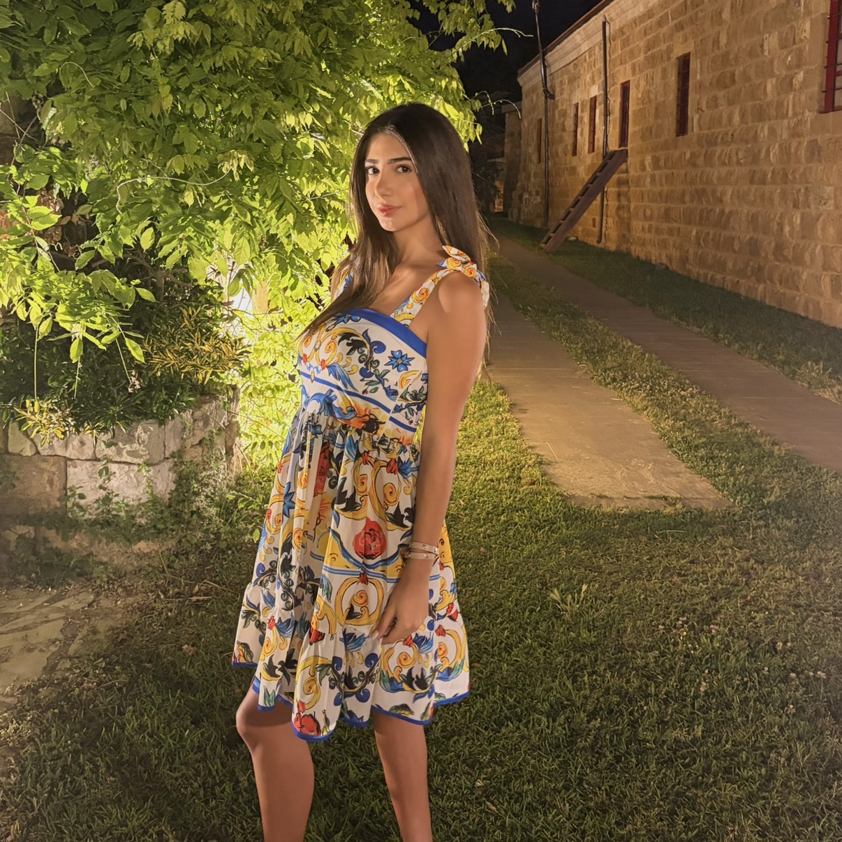 Ayia