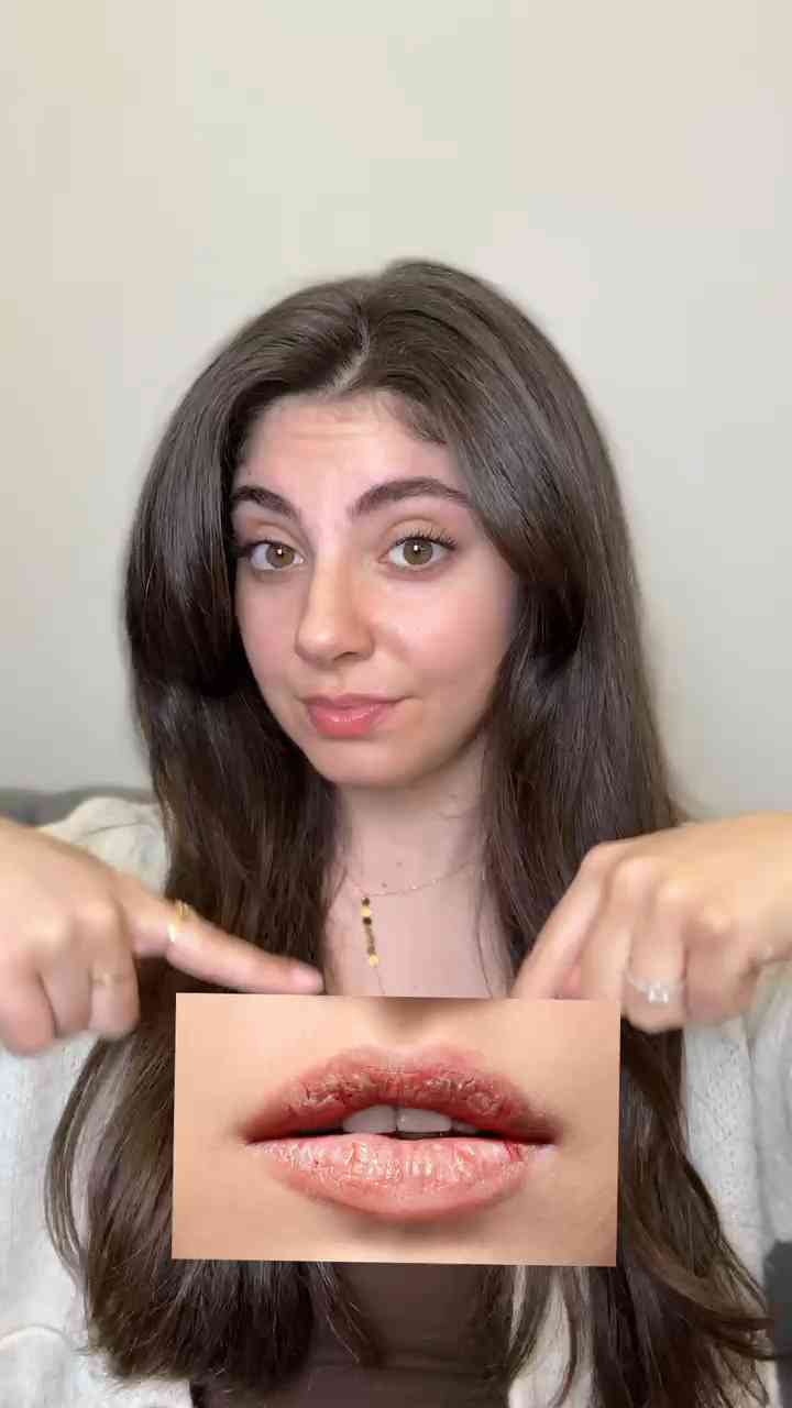 Product review