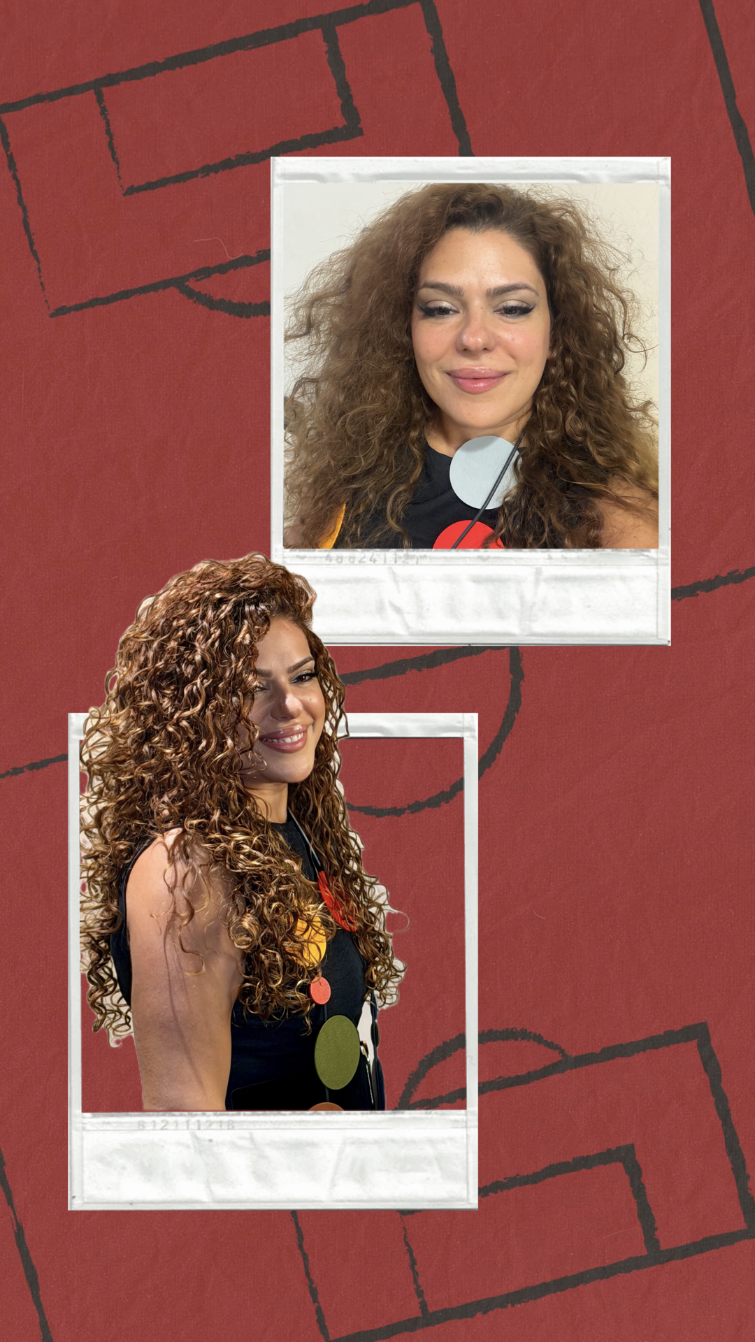 Curls