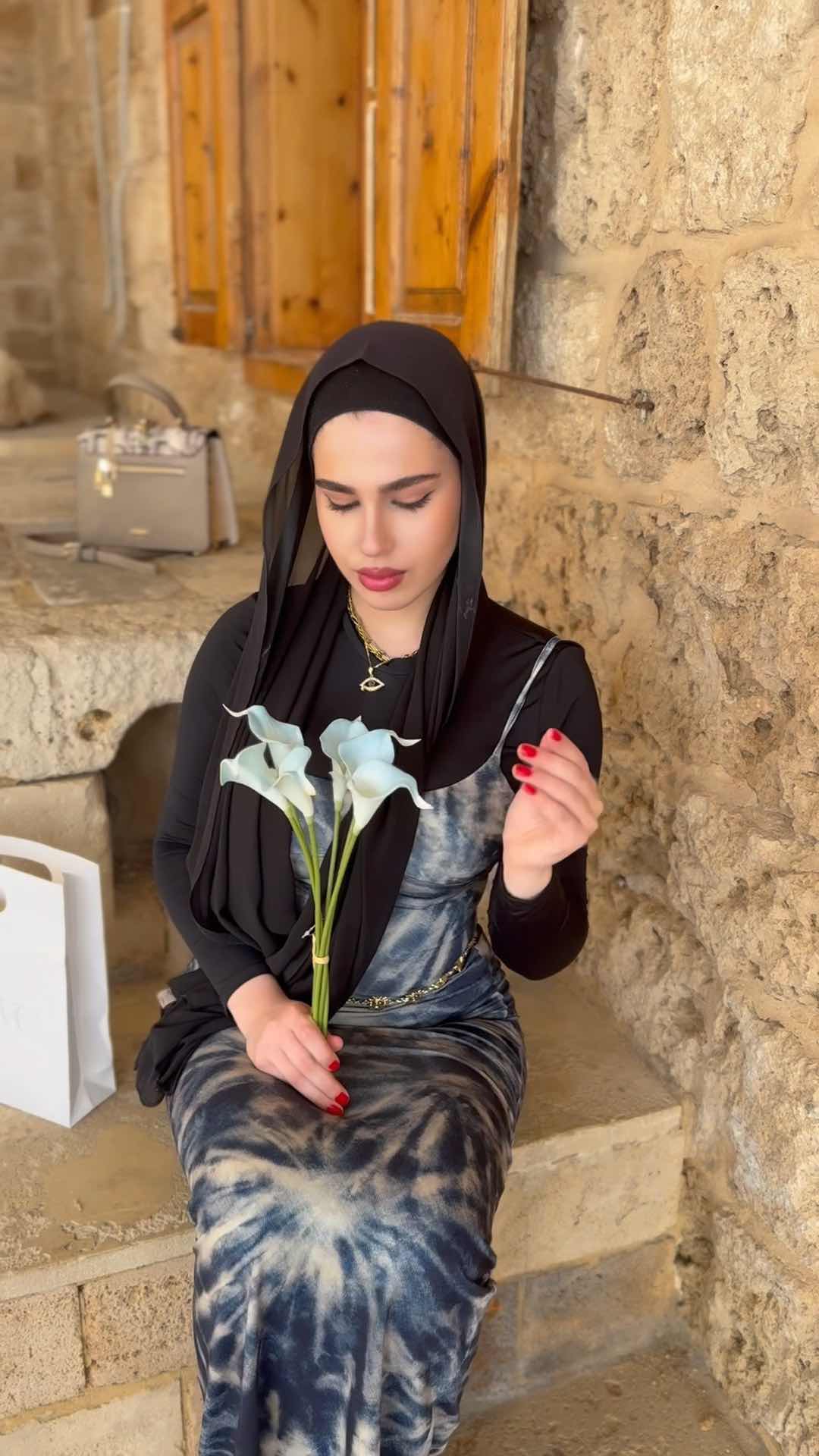 Skincare & Beauty Creator