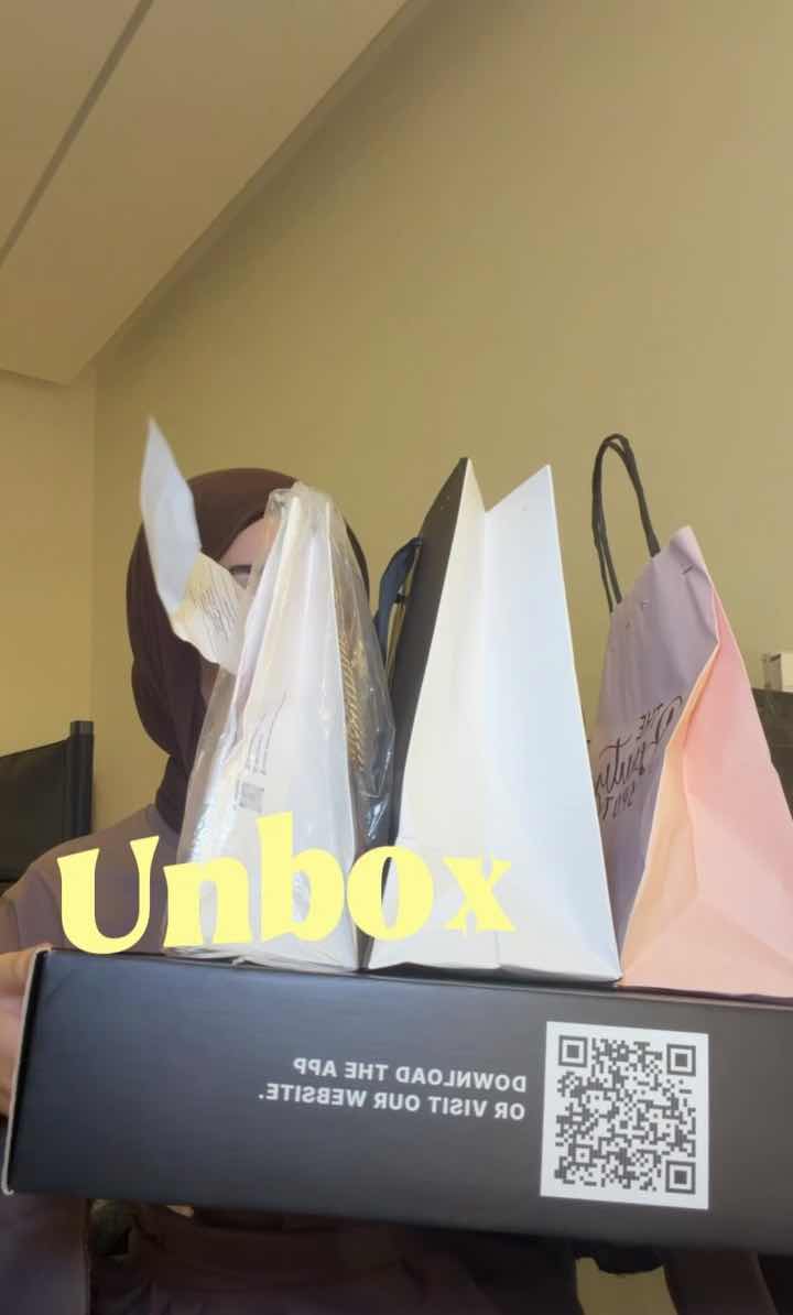 Upload 2