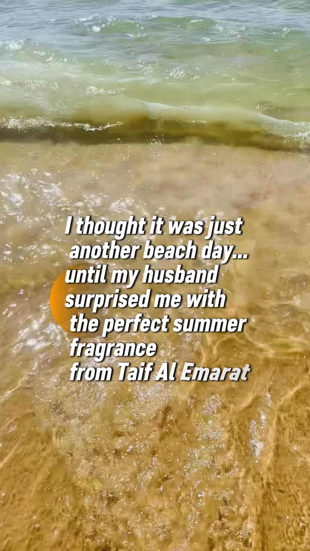 Taif al emarat