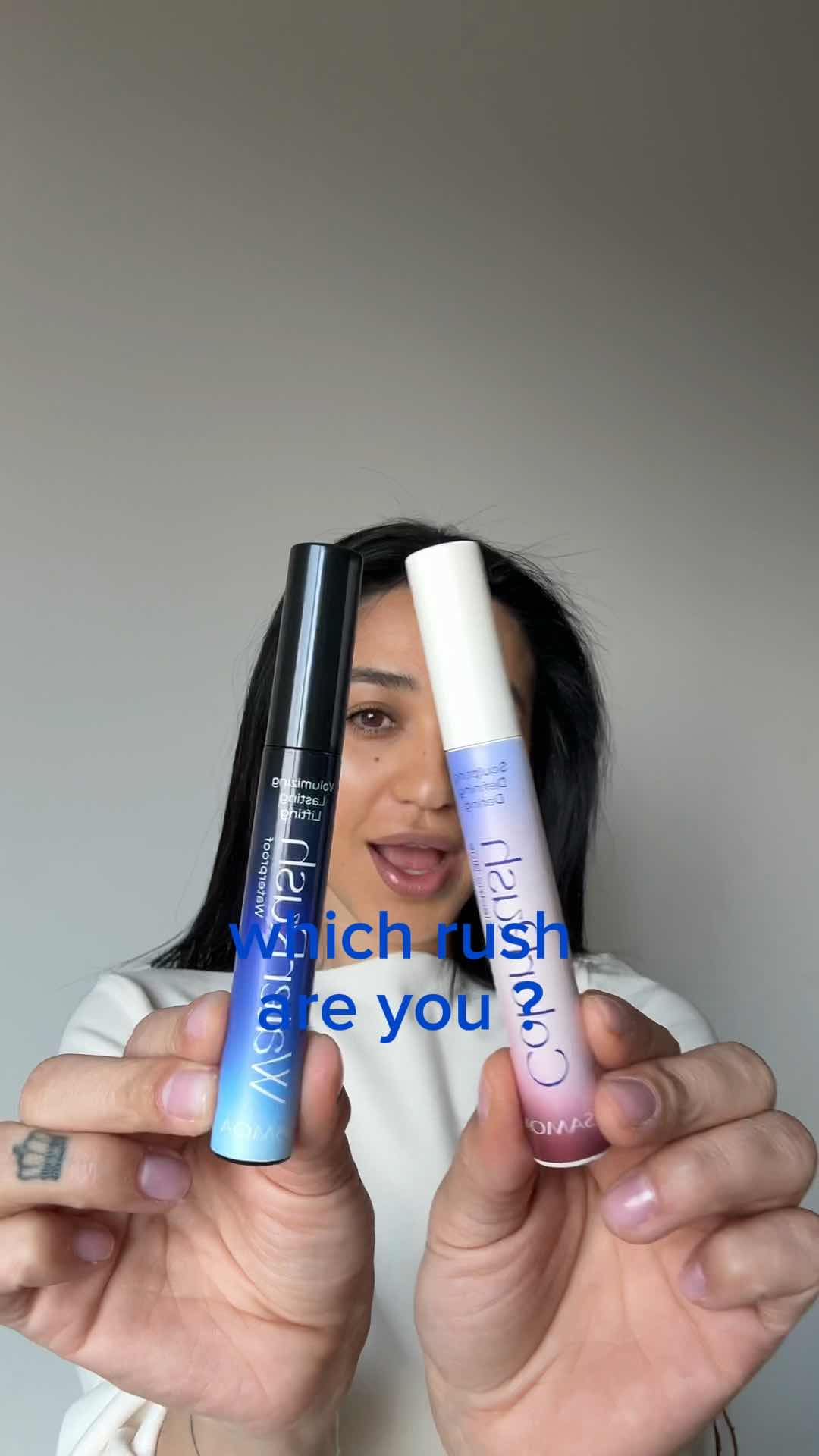 Samoa Cosmetics