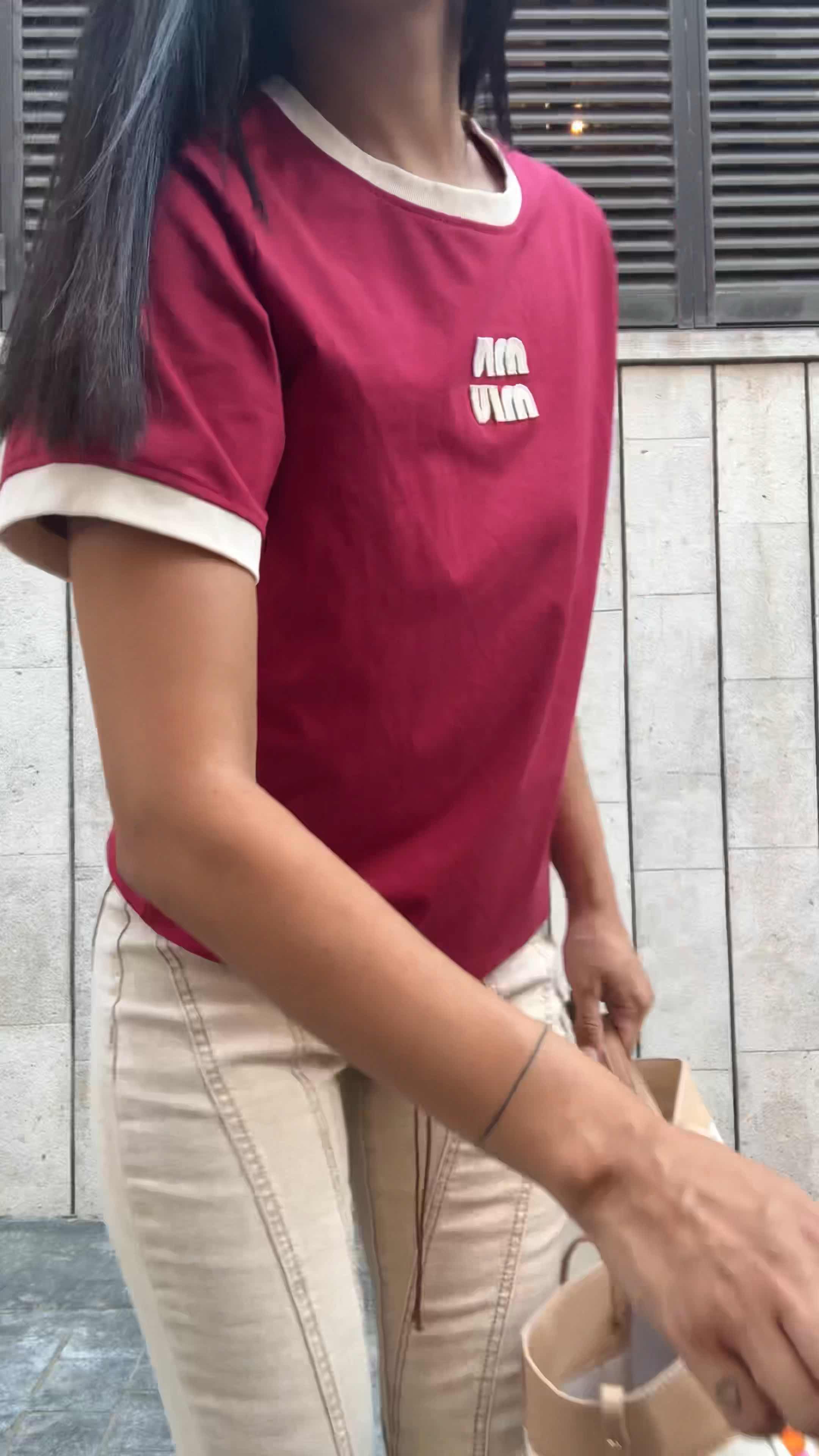 Outfits check