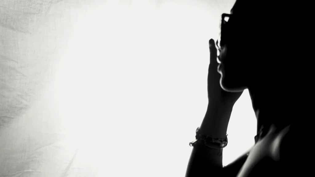 Music video