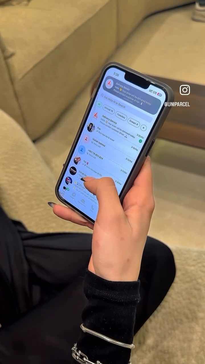 Ad content creation