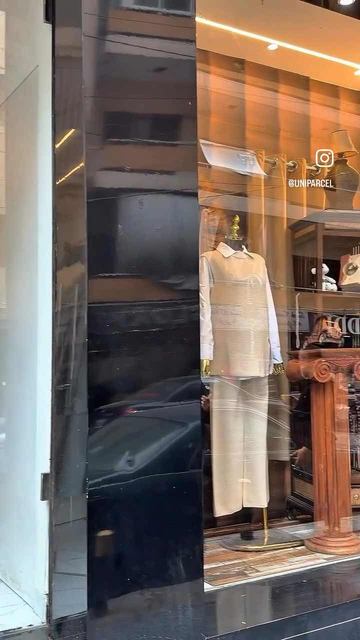 Ad