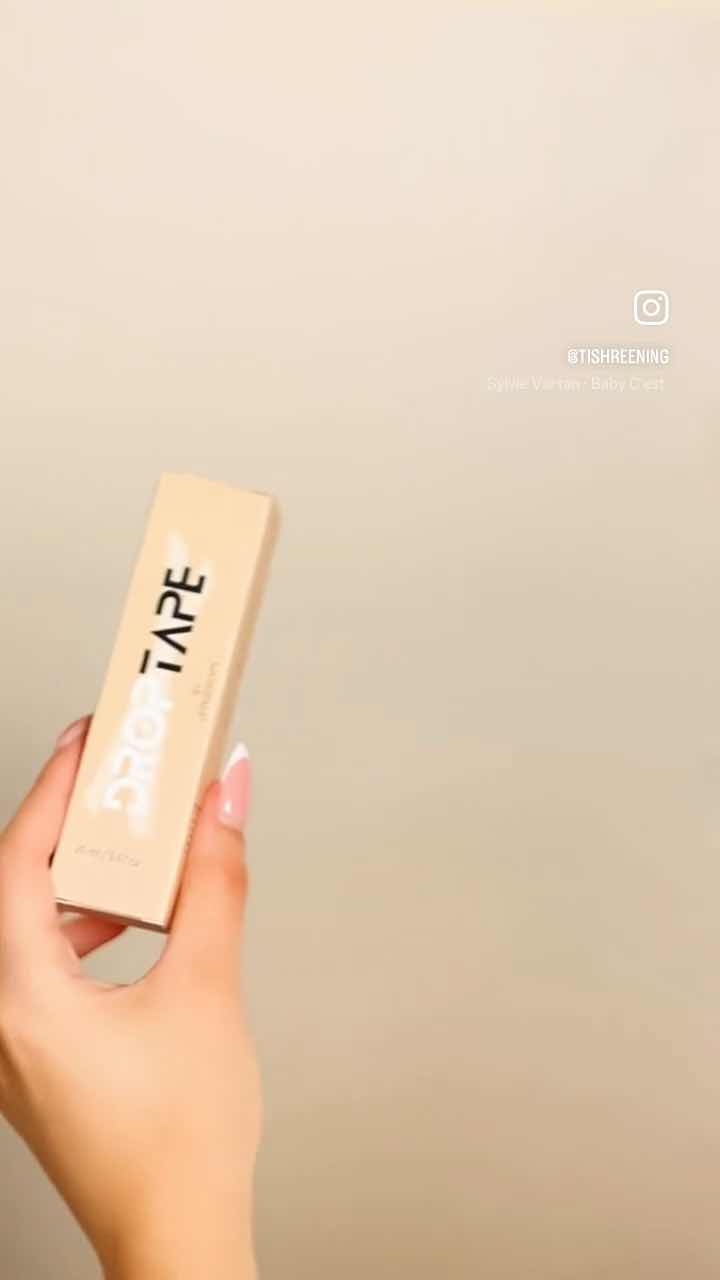 New product