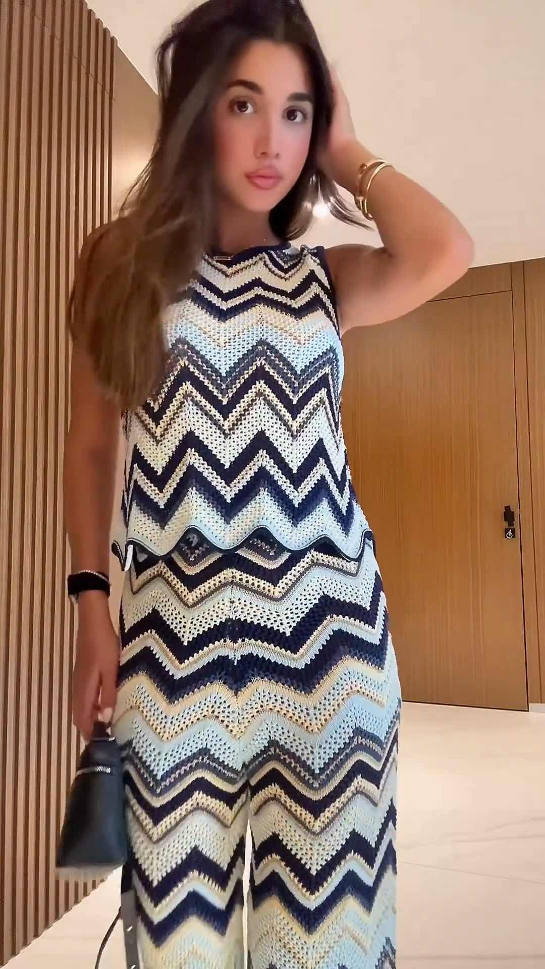 video posted by mbellaclothing brand