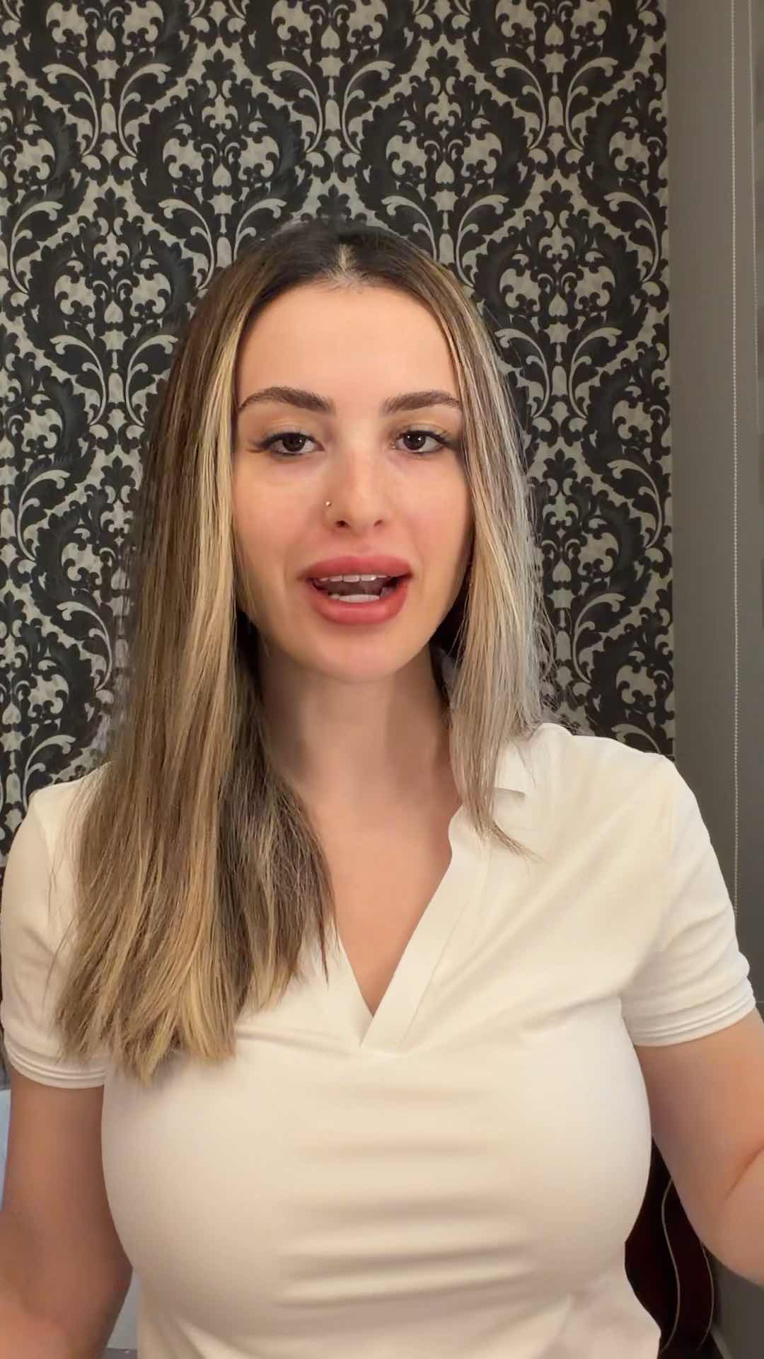 Instagram&tiktok vid for nasmati