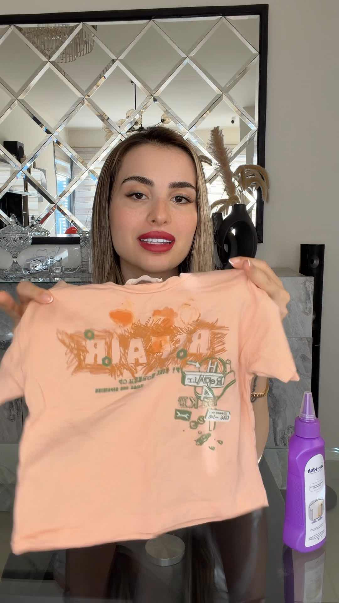 Instagram campaign for Juefish