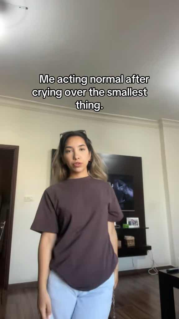 Relatables