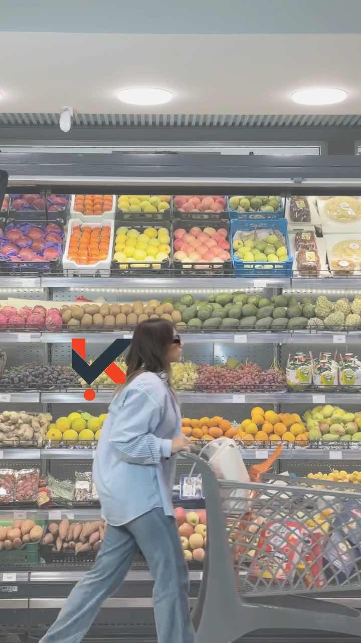 kadri_market