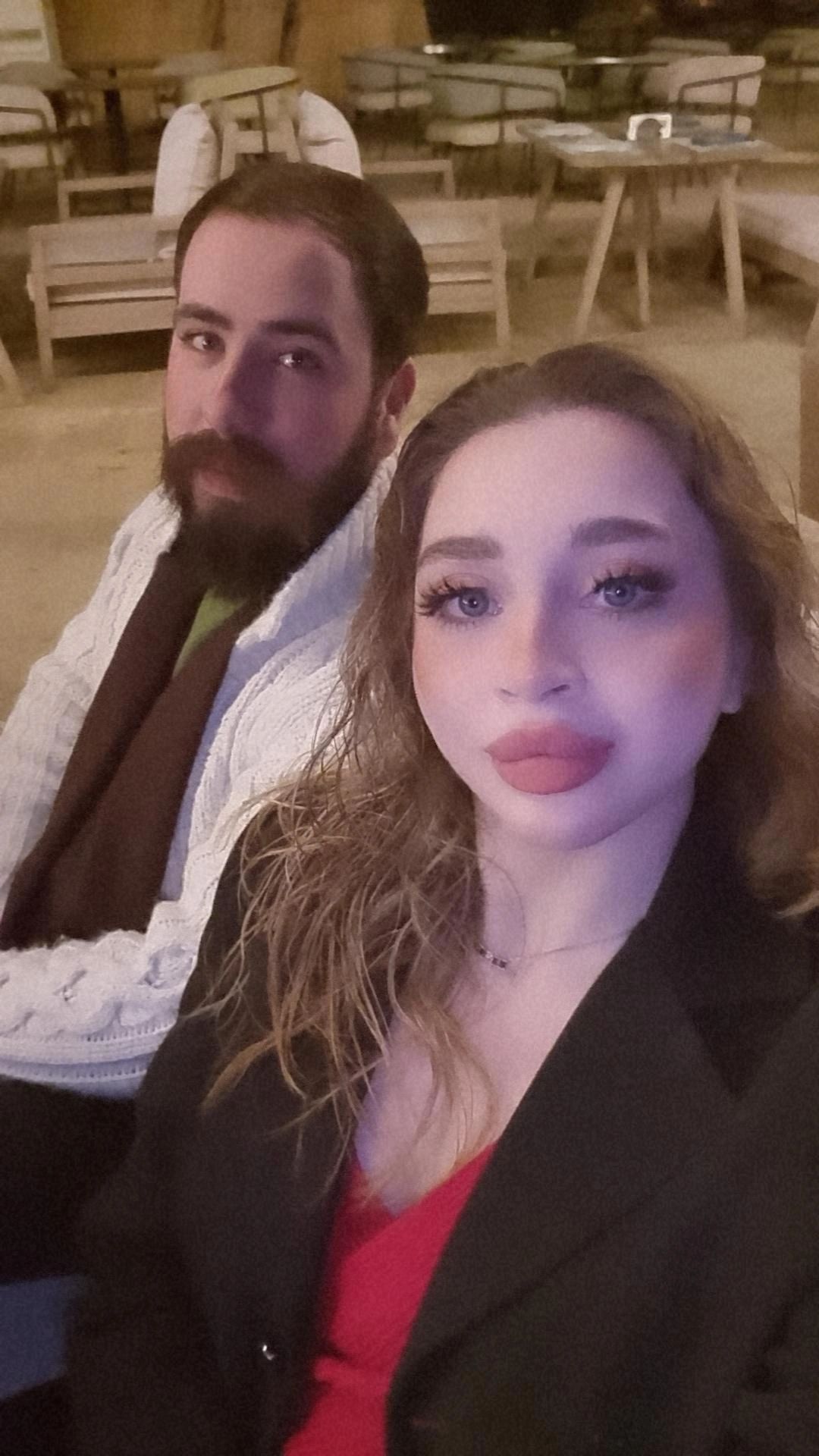 Instagram Story At Murayseaside