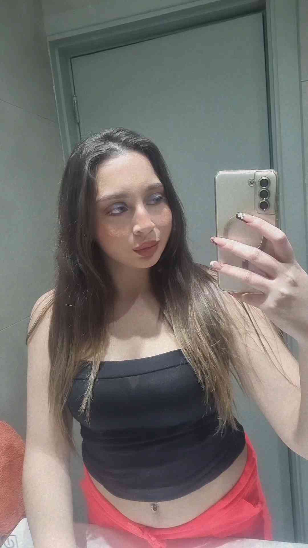 Insta story
