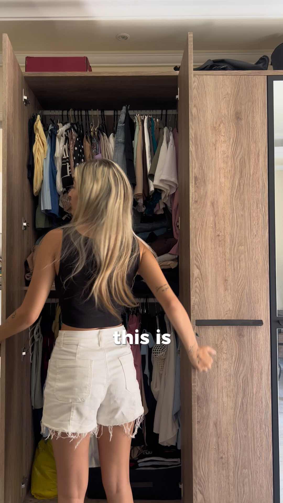 One base different outfits