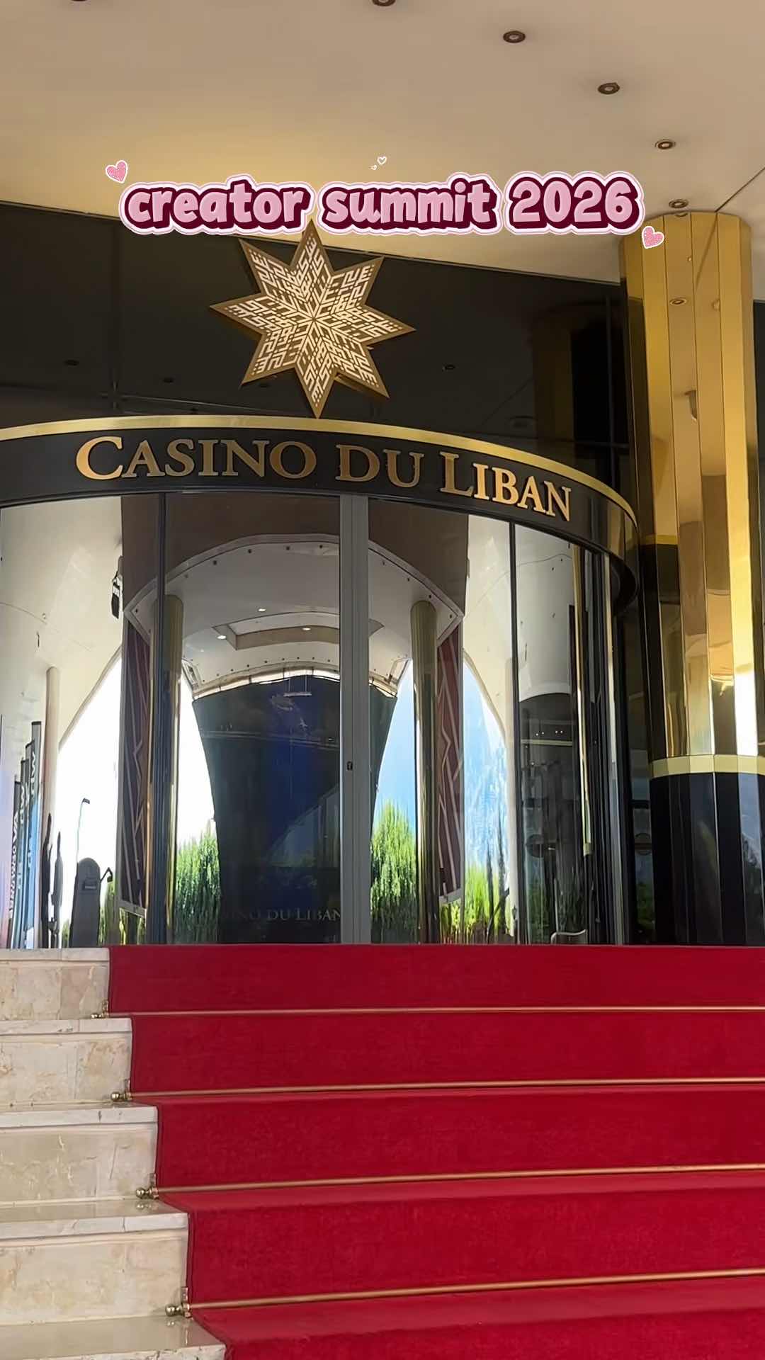 tiktok and instagram
