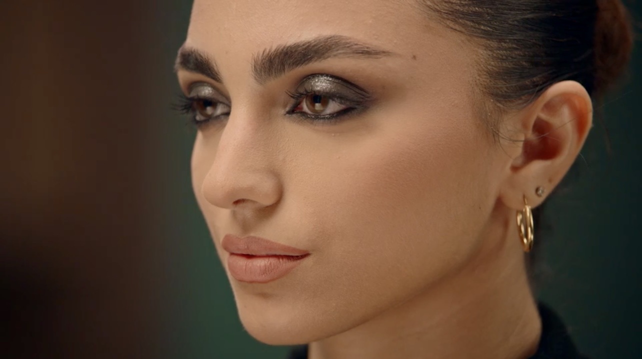 Face Model
