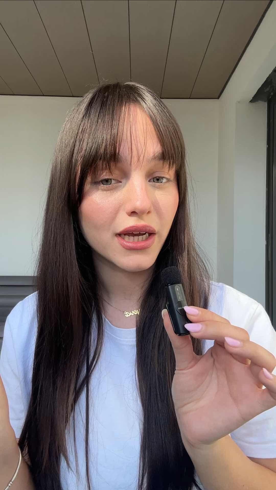 Instagram Ad Campaign