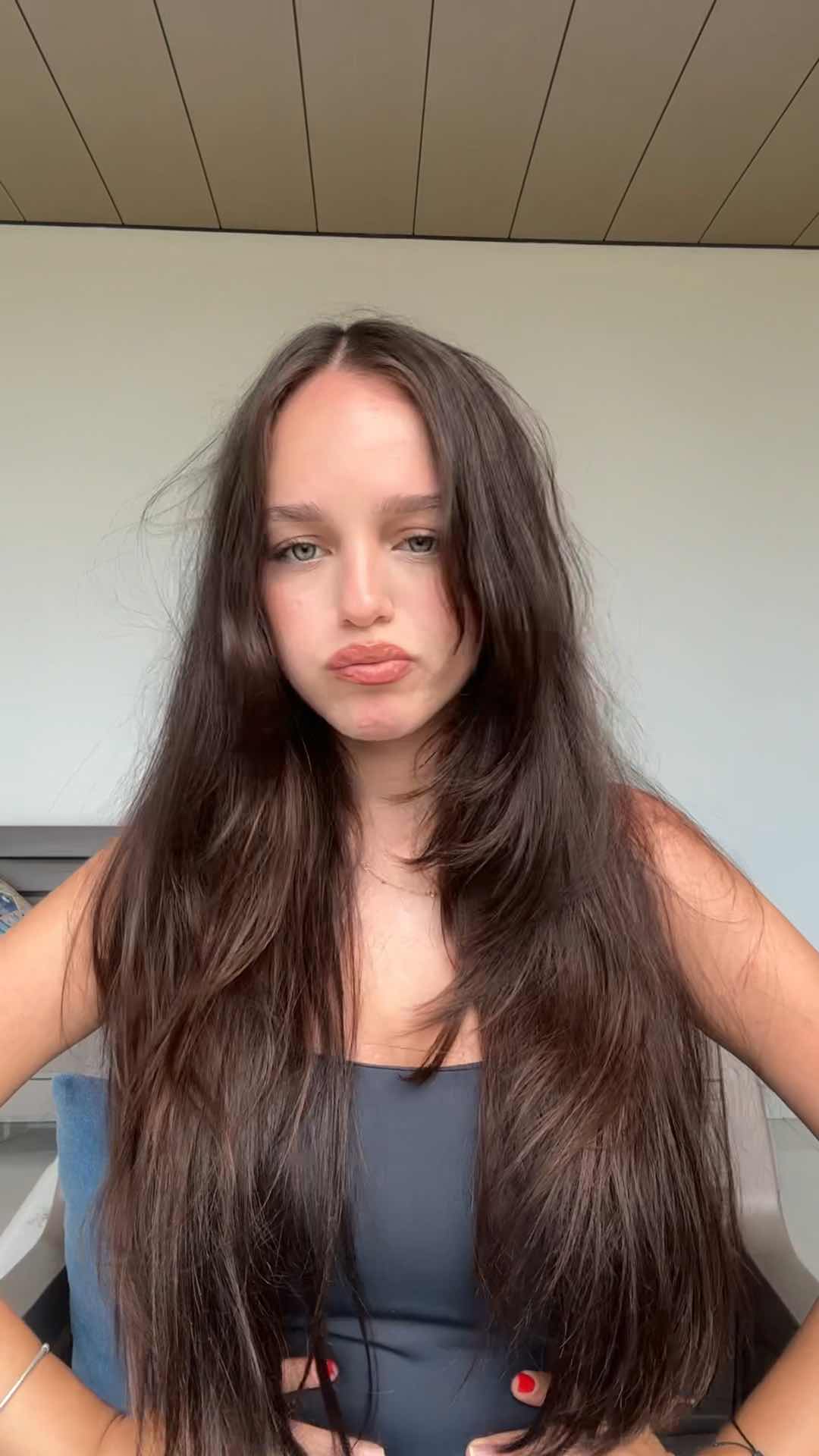 Instagram Campaign
