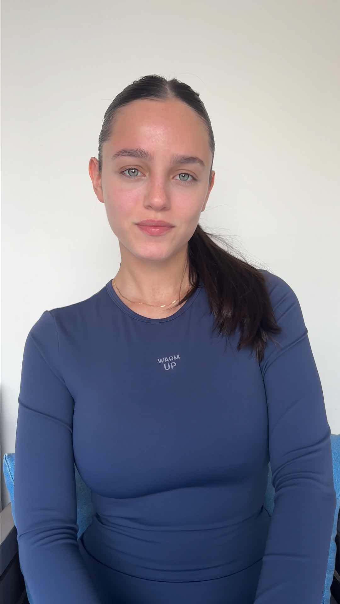 Instagram Campaign for Samoa