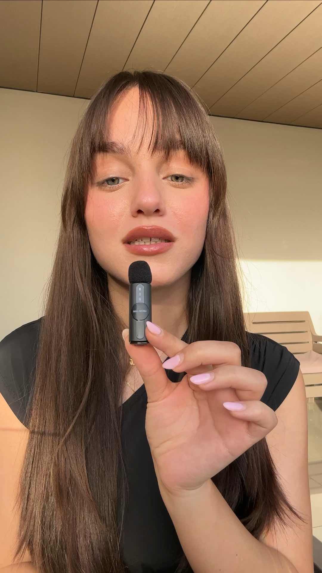 Instagram Ad Campaign
