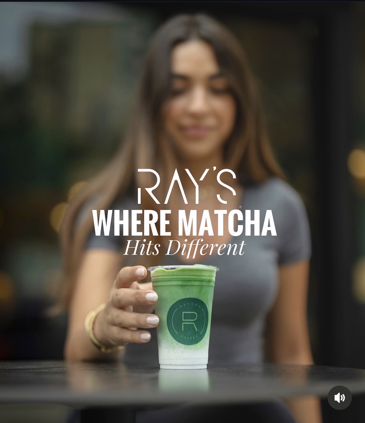 shoot for rays coffeeshop