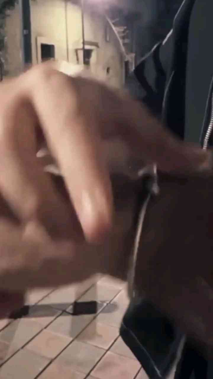 Reel for an accessories brand