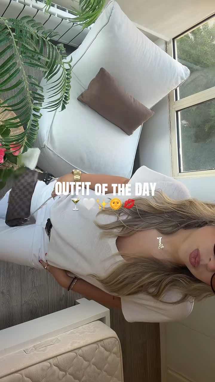 Upload 5