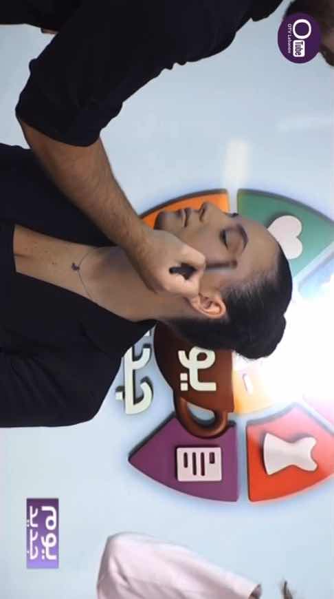 Live on otv