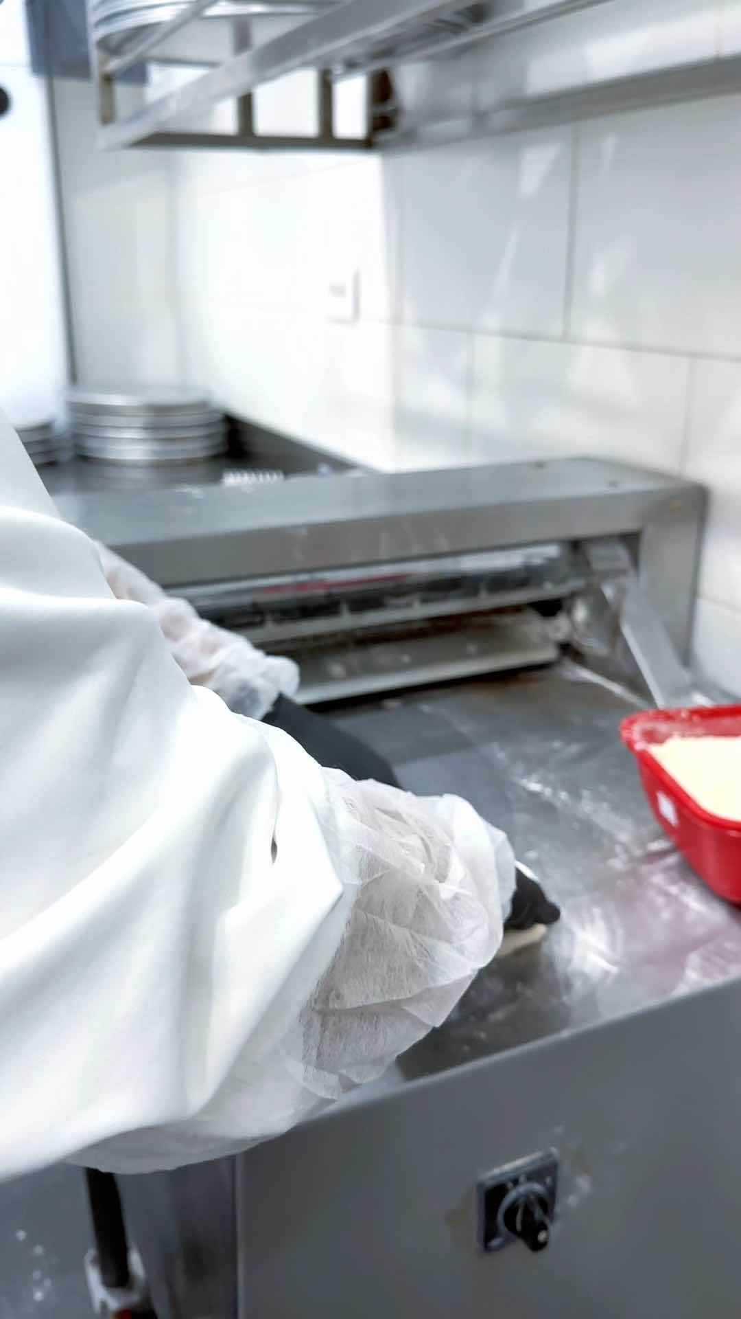 PIZZANINI