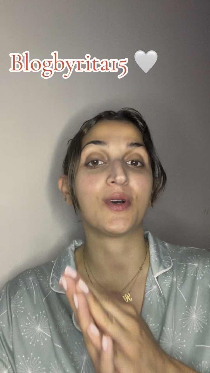 Cosmaline