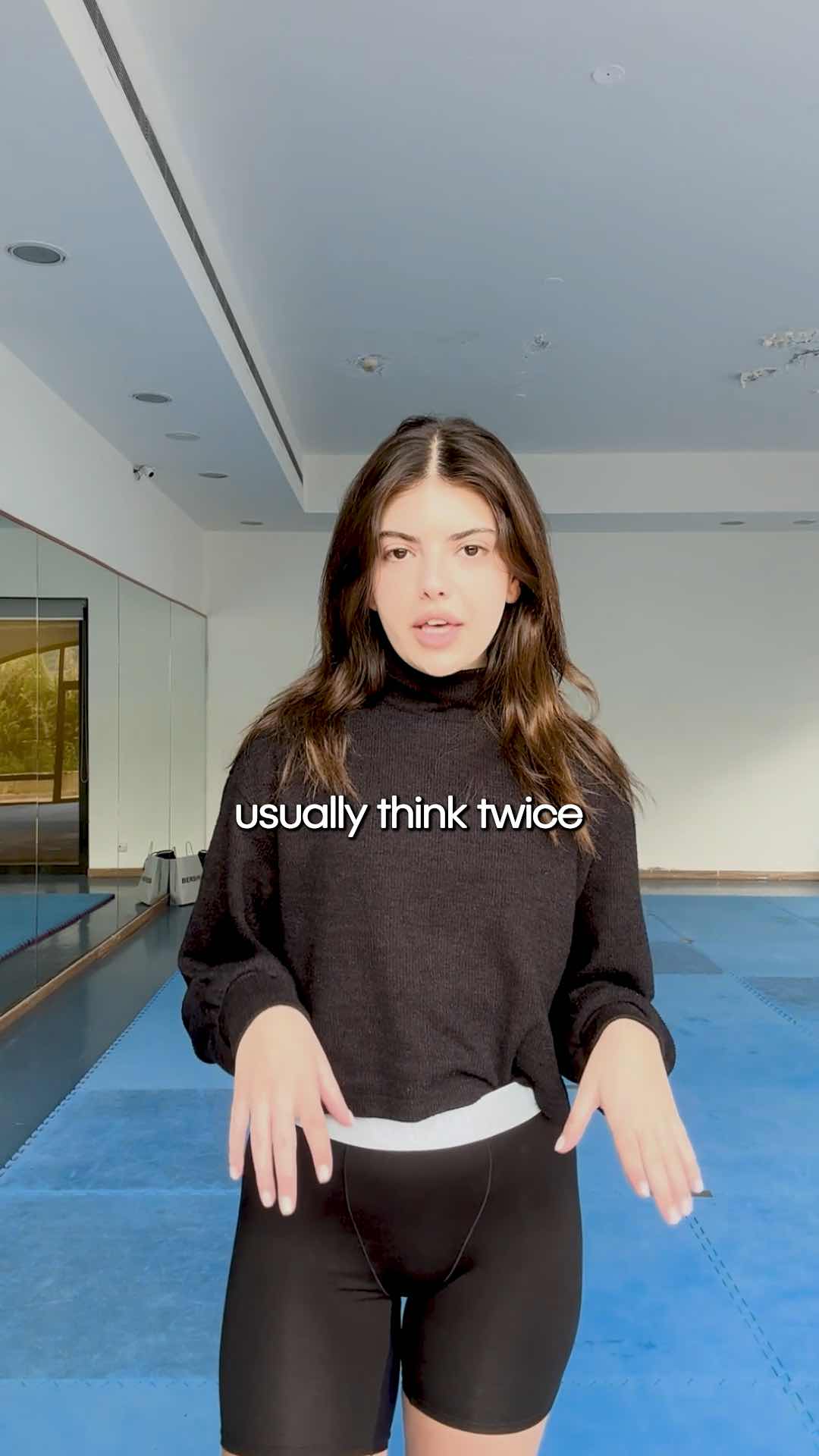boxers for woman reel