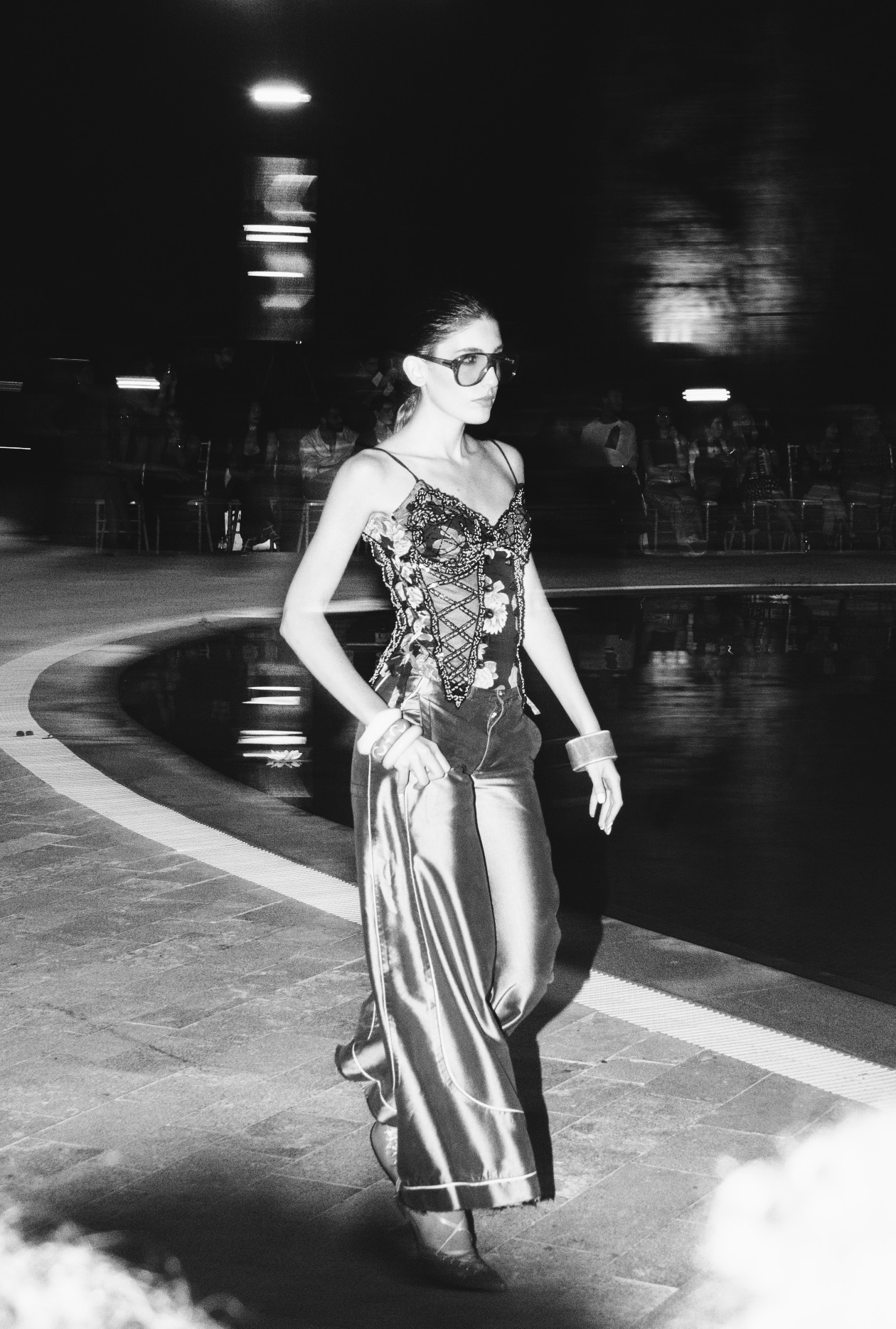 Runway