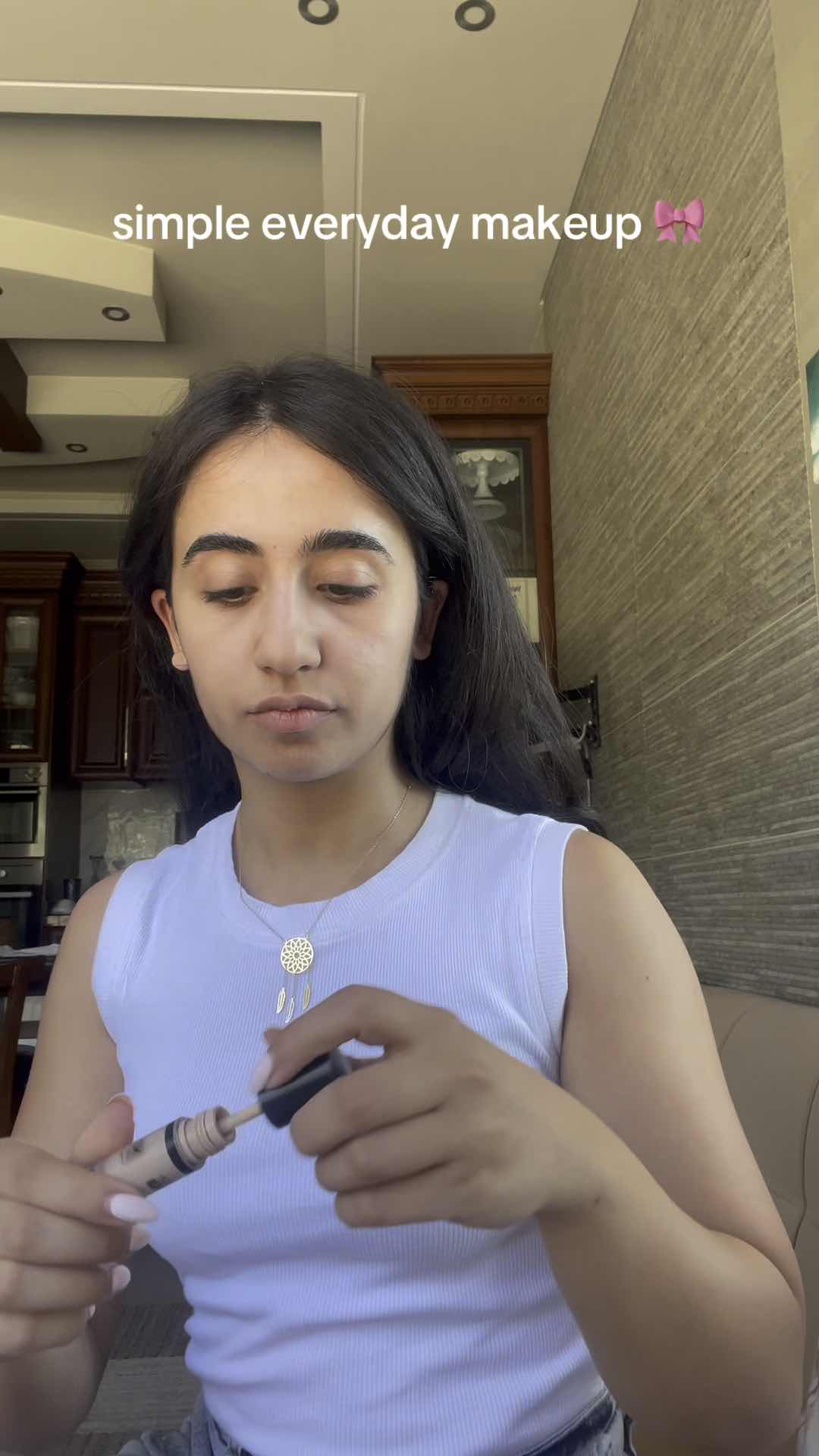 tiktok video