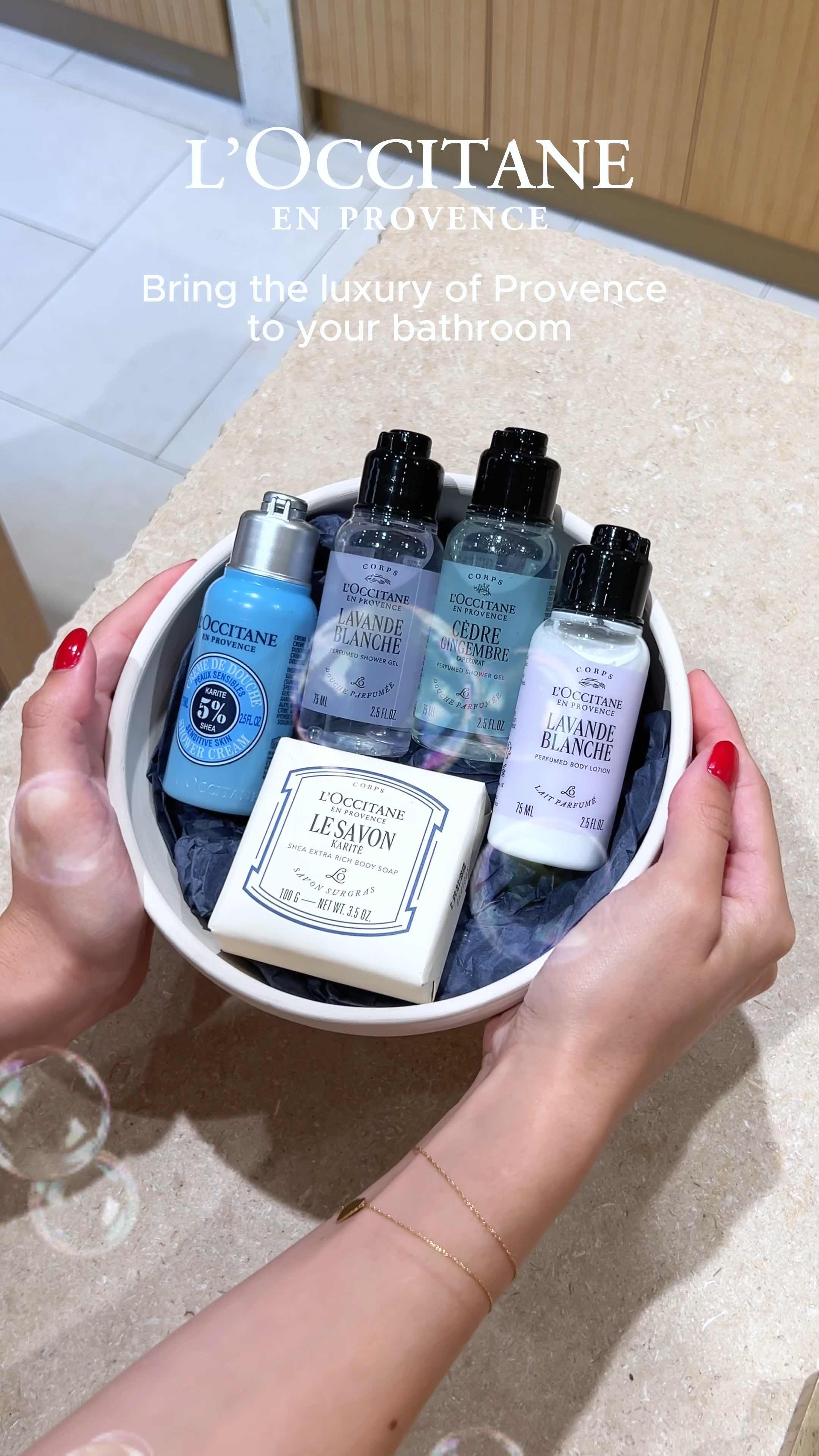 Minis