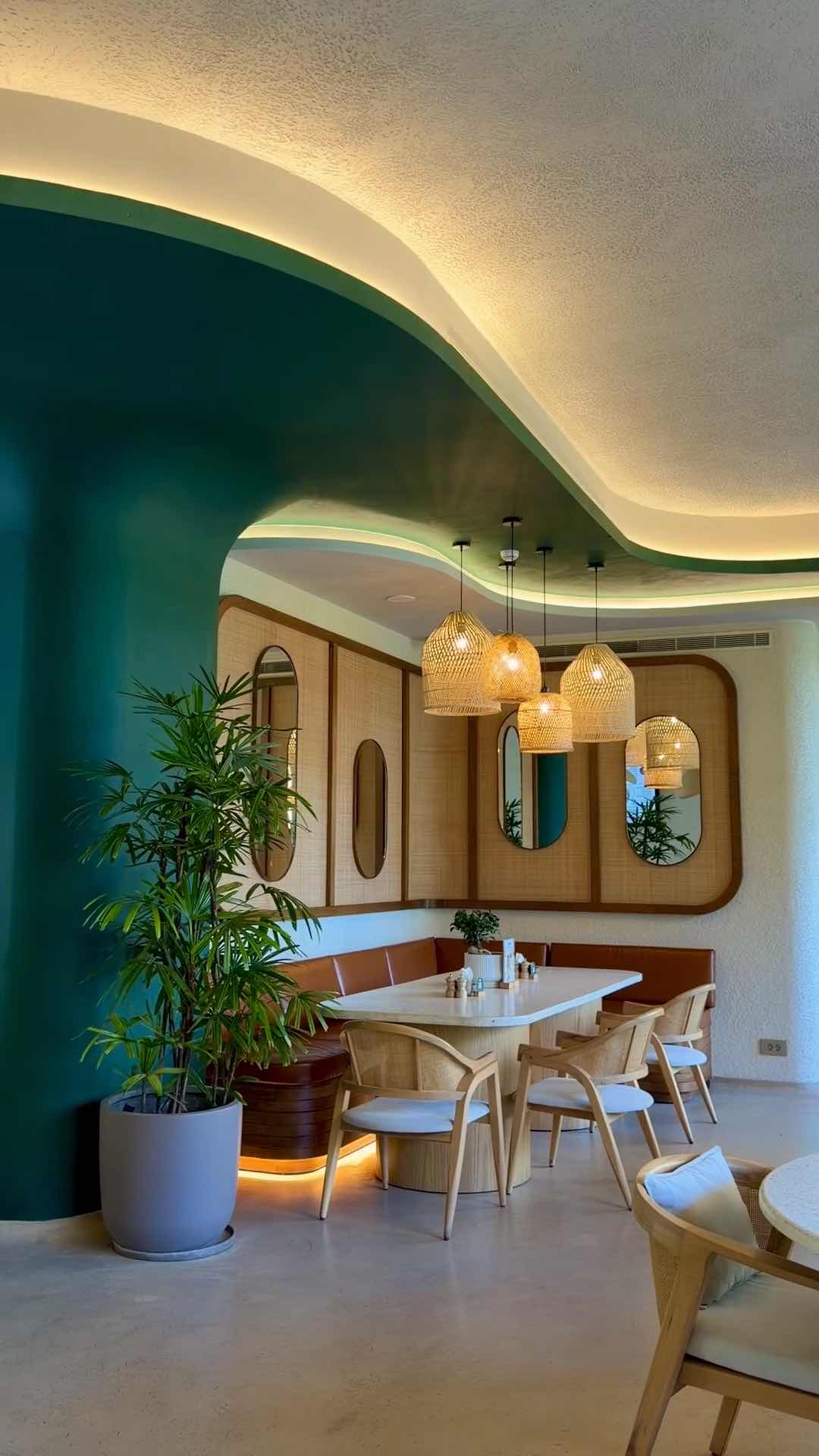 wear l’avo