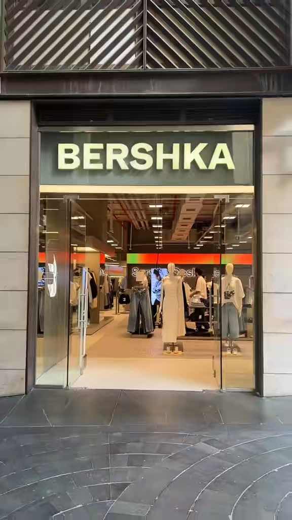 Review for Beirut Souks