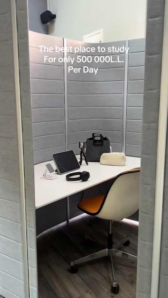 Review for Study Area