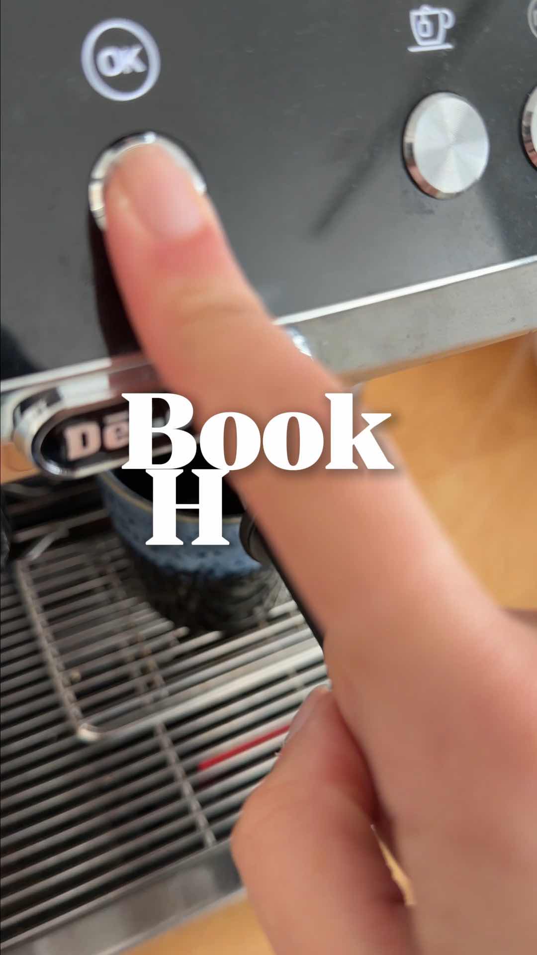Ad for Bookloft