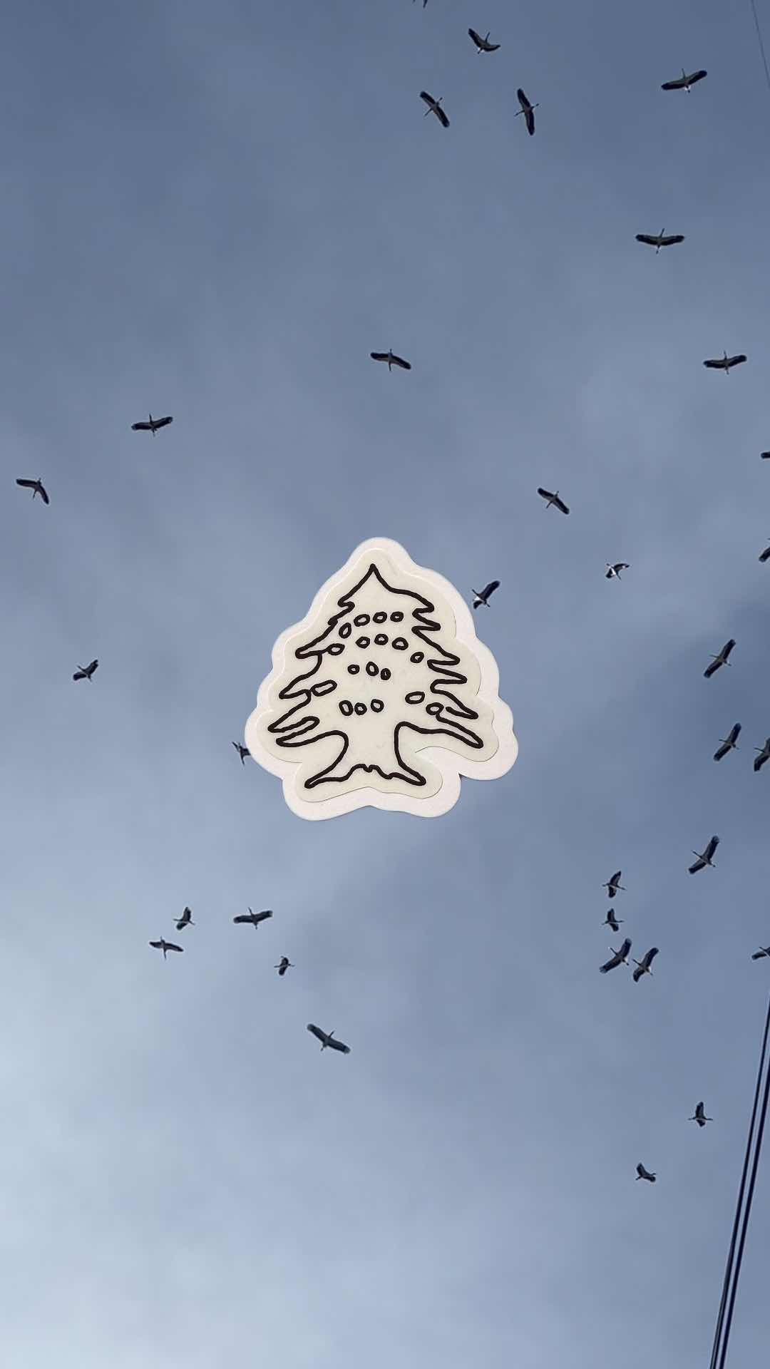 Ad for Threemonkeysstickers