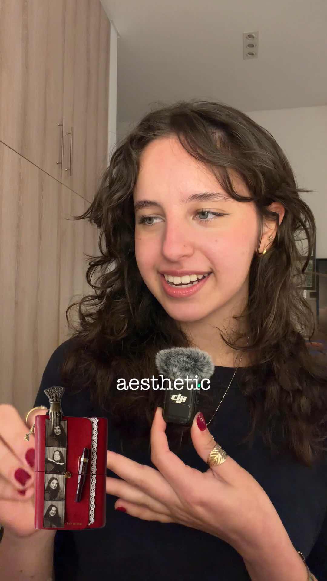 Ad for Alacarte