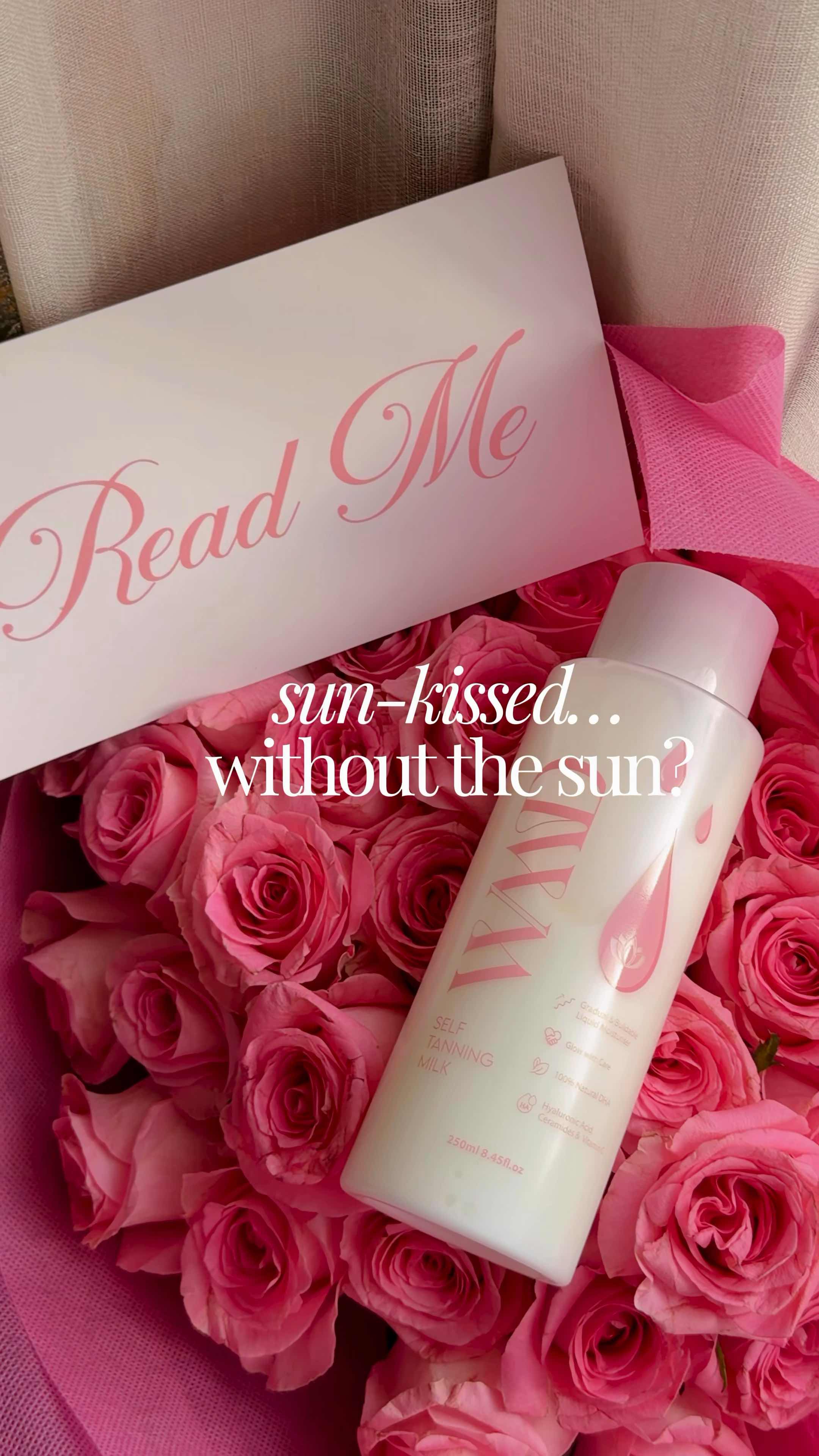 UGC & ADS BOOSTER REEL 🌸💗